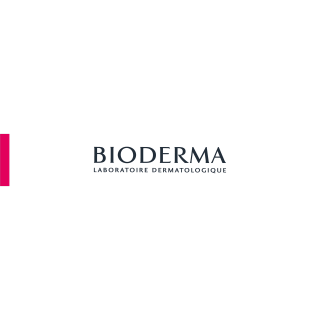 BIODERMA