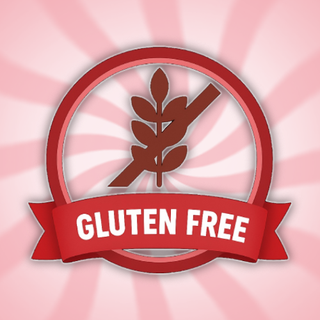 ללא גלוטן
