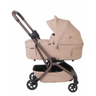 עגלת ספורט ליין - Unico