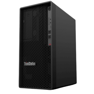 מחשבים נייחים