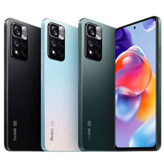 טאבלטים, סלולרי