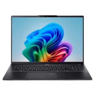 מחשבים ניידים