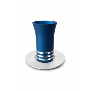 יודיאקה מאלומניום