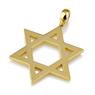 תליונים