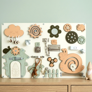 עולם האגדות