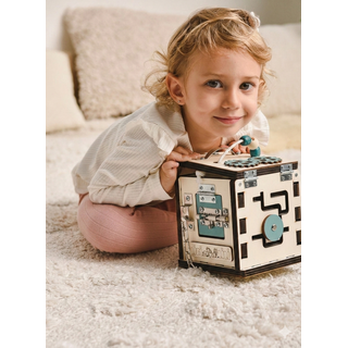 לקחת לכל מקום