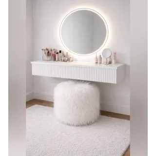 קונסולות+כונניות