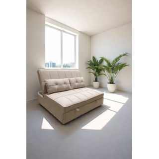 ספות נפתחות