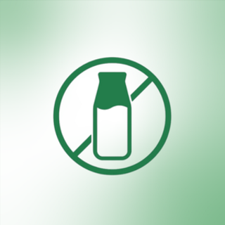 بدون بروتينات PKU