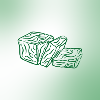 حلاوة وطحينة