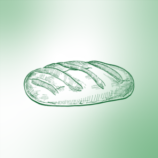 לחם