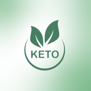 كيتو