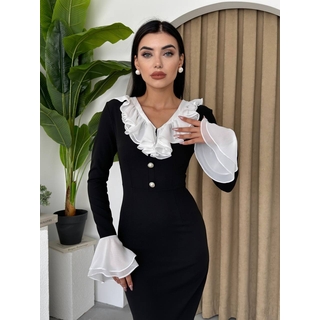 שמלות לחג ולערב במחירים מיוחדים