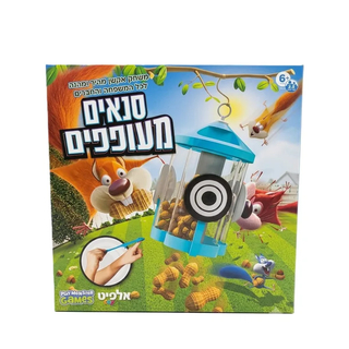 חדש באתר!