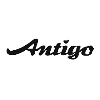 Antigo