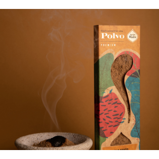 קטורות להגנה והרמוניה