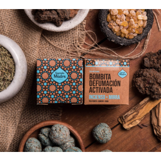 מבצעי החודש