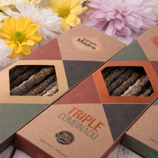 קטורות לטיהור אנרגטי