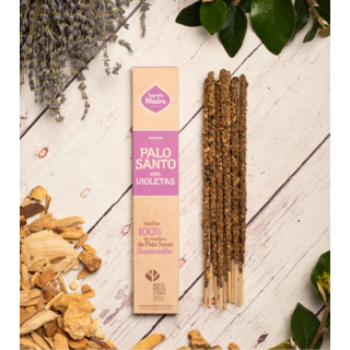 מוצרים נבחרים