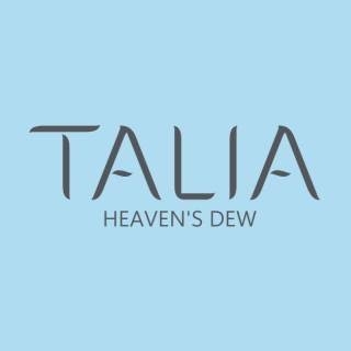 TALIA