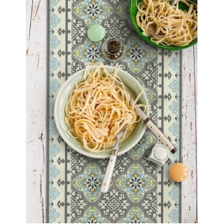 ראנרים מבודדי חום