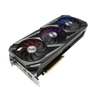 Graphics Cards