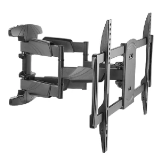 Mounts&Stands