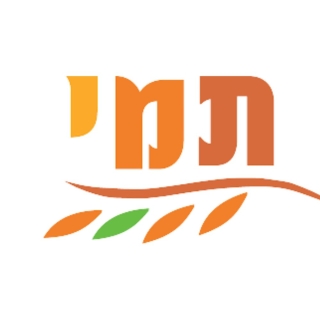 תמי