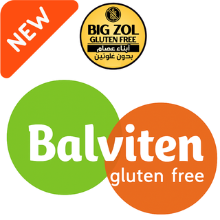 Balviten