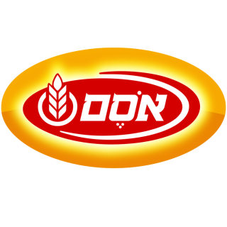 אסם