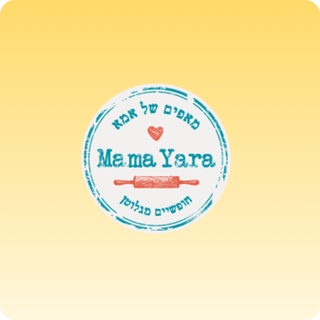 ماما يارا