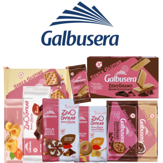 Galbusera