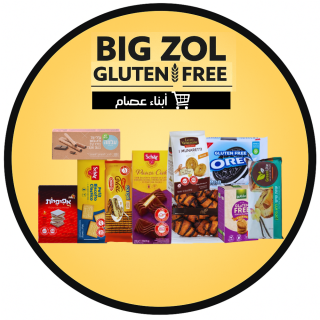 كعك / بفلا / بسكويت 🛒