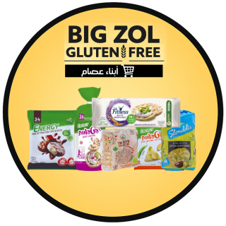 نقارش صحية / سناك صحي /انرجي🛒