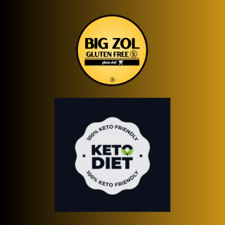 كيتو-KETO