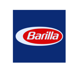 Barilla