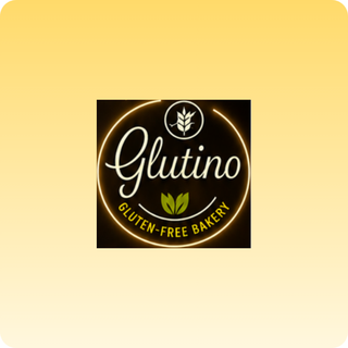 Glutino