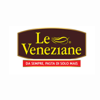 LE VENEZIANE 🛒