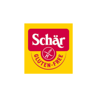 شار Schar