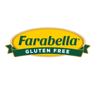 farabella