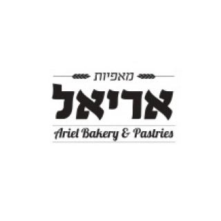 אריאל