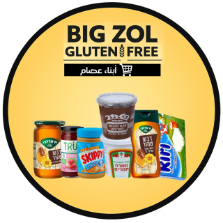للتدهين / عسل 🛒