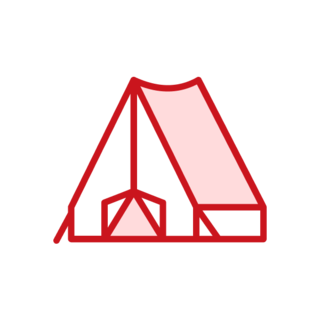 ציוד לדרך ולטיולים