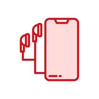 סלולארי ואביזרים