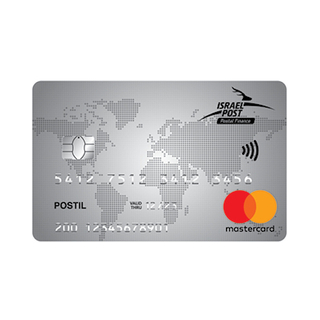 שירותים פיננסים