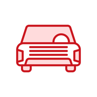 מוצרים לרכב