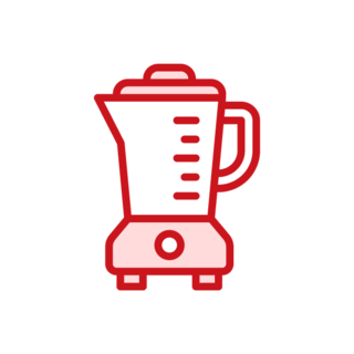 מוצרים לבית