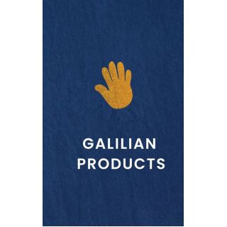 GALILIAN PRODUCTS