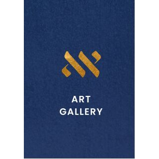 ART GALLERY