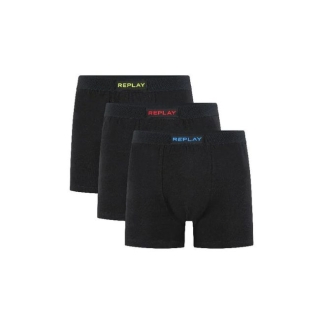 הלבשה תחתונה